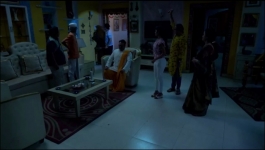 Taarak Mehta Ka Ooltah Chashmah - 26th February 2025